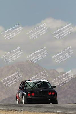 media/Oct-11-2025-Lucky Dog Racing (Sat) [[f5b53147c4]]/3-Second Stint/2-Turn 9/